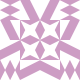 binz Avatar