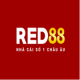 Profile picture of red88aiitv