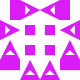 xon52 Avatar