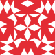 lschlessinger Avatar