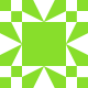 ShaunaCump's avatar