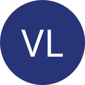 Profile photo of vlevanae