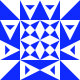 user9408899 Avatar