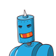 gauravkutta