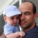 Erlis Vidal Avatar