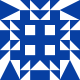Noah Avatar