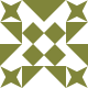 alexshchep Avatar