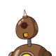 unhappyfish
