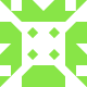 user1229894 Avatar