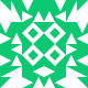 Charlotte Rogers Avatar