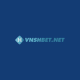 vnshbet