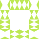user8588846 Avatar