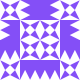 Whelch Avatar