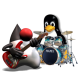 D-Fox Avatar