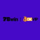 Foto del perfil de 78winhouse1