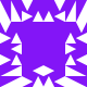 trivunm Avatar