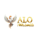 alo789bhealth
