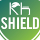 khshieldvn