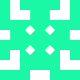 Vishu238 Avatar