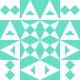 modu Avatar