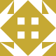 Lesurglesum Avatar