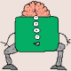 Profile photo of rohittpss