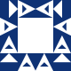 aNulliHate Avatar
