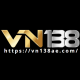 vn138ae
