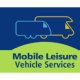 Mobile Leisure Vehicle Service's user avatar