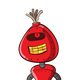 heyjey