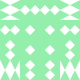 jclyons52 Avatar