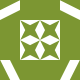 JoCoaker Avatar