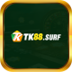 tk88surf