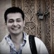 bob_meliev