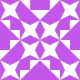 kaischo Avatar