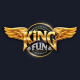 Foto del perfil de kingfun247pro