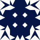 Dom Avatar