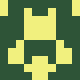 CodeMixBench's profile picture