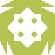 Zhming Avatar
