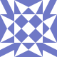 Starlays Avatar
