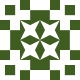 Nexus7_2012 Avatar