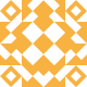 Sirp Avatar