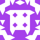 wailord Avatar