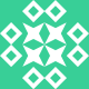 mbaxi Avatar