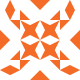 danyapd Avatar