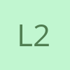 Lalamove 22 profile picture