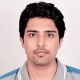 Shantam Dubey