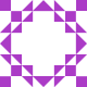hydra123 Avatar