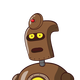 Vitaly Fadeev's avatar