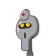 stonegob